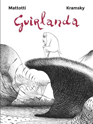 cover image of Guirlanda